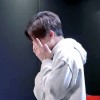 韩七晴