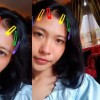 ntyrb