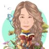 Jenny Zeng