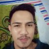 Ovan P Putra