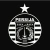 Ilal Ardiansyah