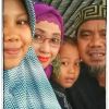 Enung Damanhuri