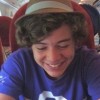 sugarstyles