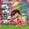 Ervin Andriansa