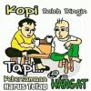 Apa Ada Nya