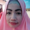 sertinshopy91@gm
