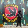 Setiyo Wibowo