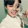 Fikri Jimin