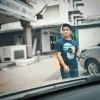 NaTrax