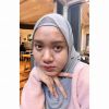Siti Amalliyah