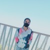 Swarlayhur Million