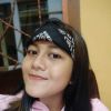 Fitriana