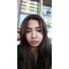 Titis Putri Nugra