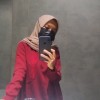 Desi Ardika