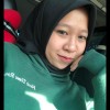 annisaa.dinianti