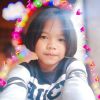 เรียม ยิ่งนอก