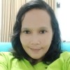 astri