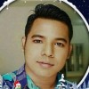 Yohanes Nikijuluw