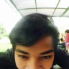 fierzahazmi