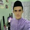 Mohd Idrus Bin Shahari