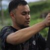 Sidik Sutanto