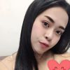 Supansa Kaewla