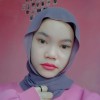 nrsyfnilsmn 🧚