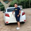 ภูธร พรมจันทร์