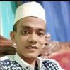 Muhammad Edi Hartono