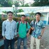 Andreas JoyMart