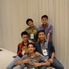 Winardi