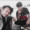 Ye Naung