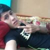 Hendry Rick