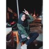 Anggita Elf