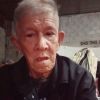 เย็น เกิดแก้ว