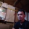 Ini Budi