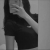 yunnay_166