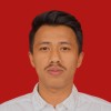 Angga Bonai
