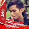 Yahya Dens Rhizky