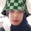 dingdongte_