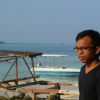 Bakti Adji
