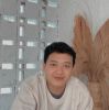 Agi Saputra