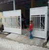 Arsyl Hidayat