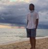 Luthfian Tumbol