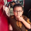 Gondes Stiawan