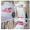 Wardani Mila