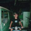 Andhika Dwi Putra