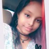 Nat