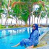Hanny Tuankotta