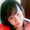 Farihah Anisa